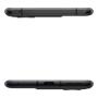 OnePlus 10 Pro (2022) 8/256Gb (NE2210) Volcanic Black, черный