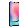 Samsung Galaxy A24 (2023) 4/128Gb Light Green, зеленый