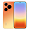 HUAWEI Pura 90s Pro 12/256Gb Orange Soda, оранжевый
