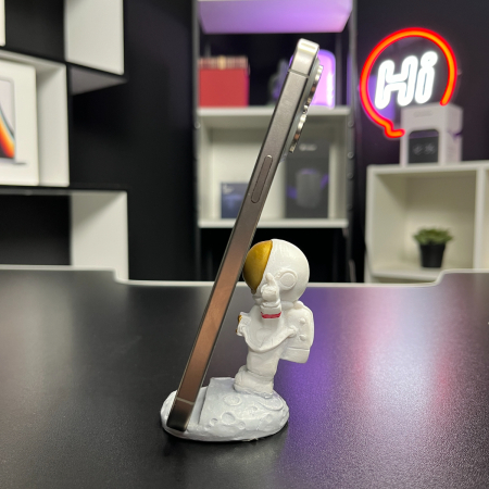 Trade in Apple iPhone 15 Pro Max 256Gb Natural Titanium IMEI: 7814