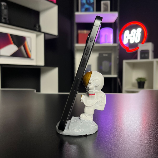 Trade in Apple iPhone 15 Pro 128Gb Black Titanium IMEI: 1625