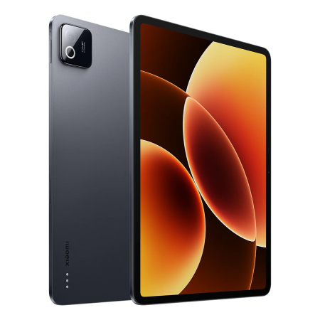Xiaomi Pad 8 11,2" 8/128Gb Серый