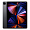 Apple iPad Pro 12,9" (M1, 2021, 5 gen) Wi-Fi 512Gb Space Gray, «серый космос»