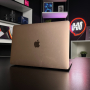 Trade in Apple MacBook Air 13" (M1, 2020) 8Gb 256Gb SSD Rose Gold IMEI: Q6LC