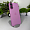 Trade in Apple iPhone 16 128Gb Pink IMEI: 1584