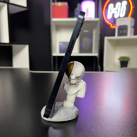 Trade in Apple iPhone 12 128Gb Black IMEI: 7383