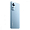 Xiaomi 12 12/256Gb Blue, синий