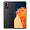 OnePlus 9R (2021) 8/256Gb (LE2100) Черный