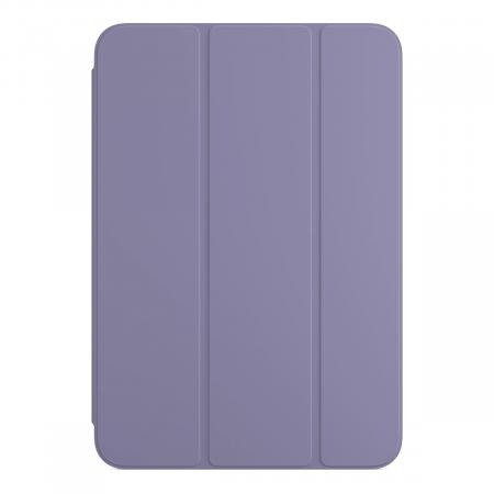 Чехол Smart Case для Apple iPad mini 6 Lavender, сиреневый