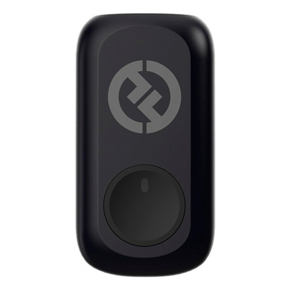 Микрофон Hollyland Lark A1 Mini Duo USB-C