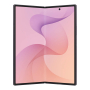 Samsung Galaxy Z Fold8 Ultra 12/512Gb (2026) Violet Shadow, фиолетовый