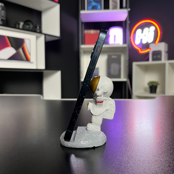 Trade in Apple iPhone 13 mini 128Gb Midnight IMEI: 0875