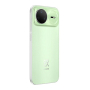 HUAWEI Nova 15 Pro 12/256Gb Vivid Green, зелёный