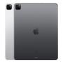 Apple iPad Pro 12,9" (M1, 2021, 5 gen) Wi-Fi 512Gb Silver, серебристый Apple iPad Pro 12,9" (M1, 2021, 5 gen) Wi-Fi 512Gb Silver, серебристый