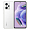 Xiaomi Redmi Note 12 Pro+ 12/256Gb Arctic White, белый