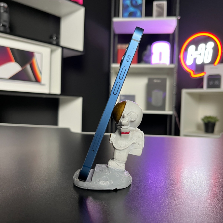 Trade in Apple iPhone 13 256Gb Blue IMEI: 2341