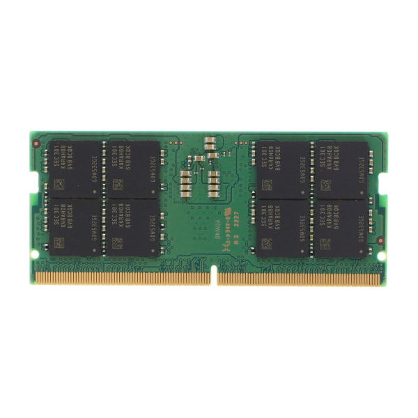 Оперативная память TEAMGROUP T Force Delta RGB FF3D532G6000HC28ADC01 DDR5 32GB 6000MHz CL28 UDIMM 2x16GB RGB Black