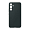 Чехол для Samsung Galaxy A35 Silicon Case Темно-зеленый