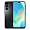 Samsung Galaxy A16 8/256Gb Black, черный