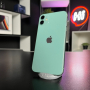 Trade in Apple iPhone 11 64Gb Green IMEI: 7894