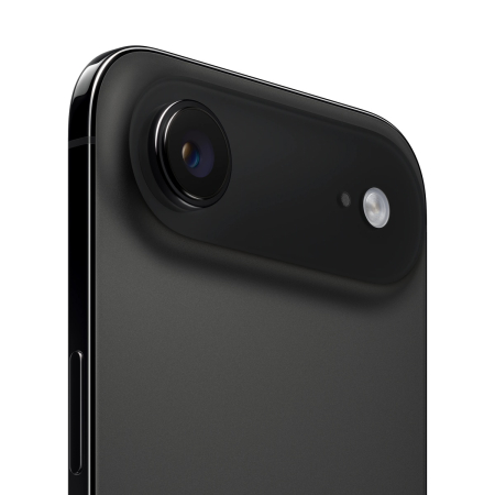 Apple iPhone Air 256Gb eSIM Space Black, «чёрный космос» Apple iPhone Air 256Gb eSIM Space Black, «чёрный космос»