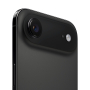 Apple iPhone Air 256Gb eSIM Space Black, «чёрный космос» Apple iPhone Air 256Gb eSIM Space Black, «чёрный космос»