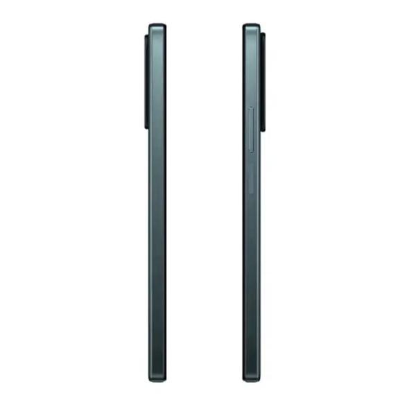 Xiaomi Redmi Note 11 Pro + 6/128Gb Forest Green, зеленый