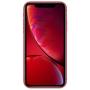 Apple iPhone XR 64Gb (PRODUCT)RED™, красный