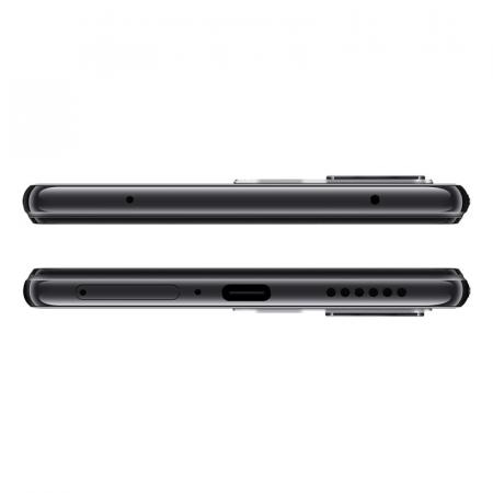 Xiaomi 11 Lite 5G NE 8/128Gb Truffle Black, черный