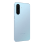 Samsung Galaxy A18 8/256Gb Light Blue, голубой