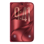 Apple iPhone Ultra 512Gb Red
