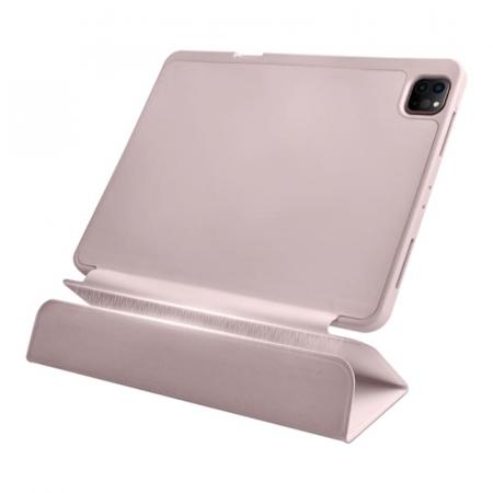 Чехол для iPad 10.2"/10.5" WiWU Protective Case Розовый
