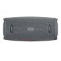 Портативная колонка JBL Xtreme 3 Grey, серый