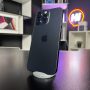 Trade in Apple iPhone 15 Pro Max 256Gb Blue Titanium IMEI: 0883