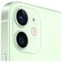 Apple iPhone 12 mini 128Gb Green, зеленый