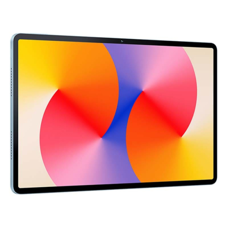 HUAWEI MatePad SE 11" Wi-Fi 8/128Gb + стилус Crystal Blue, голубой HUAWEI MatePad SE 11" Wi-Fi 8/128Gb + стилус Crystal Blue, голубой