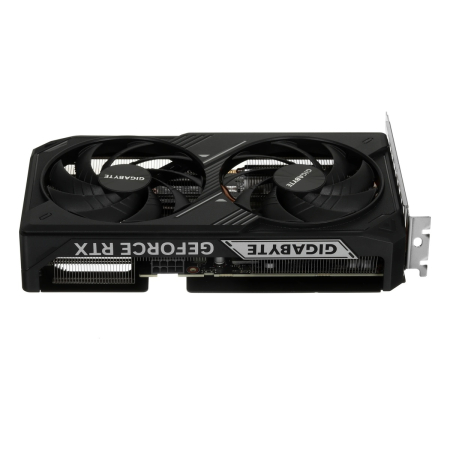 Видеокарта Gigabyte Nvidia GeForce RTX 5060Ti Windforce Max OC 16 Гб GDDR7 128 бит (GV-N506TWF2MAX OC-16GD 1.0)