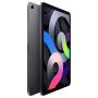 Apple iPad Air 10,9" (2020, 4 gen) Wi-Fi 64Gb Space Gray, «серый космос» Apple iPad Air 10,9" (2020, 4 gen) Wi-Fi 64Gb Space Gray, «серый космос»