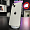 Trade in Apple iPhone 13 128Gb Starlight IMEI: 3443