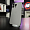 Trade in Apple iPhone 15 Pro Max 256Gb eSIM Natural Titanium IMEI: 4599