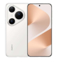 HUAWEI Pura 80 Pro 12/512Gb Glazed White, белый