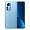 Xiaomi 12 Pro 8/256Gb Blue, синий