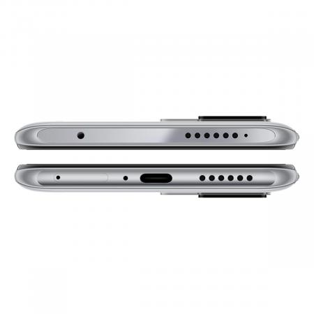 Xiaomi 11T 8/128Gb Moonlight White, белый Xiaomi 11T 8/128Gb Moonlight White, белый