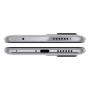 Xiaomi 11T 8/128Gb Moonlight White, белый Xiaomi 11T 8/128Gb Moonlight White, белый