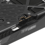 Видеокарта Zotac Nvidia GeForce RTX 5070 Twin Edge 12 Гб GDDR7 192 бит (ZT-B50700E-10P)