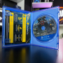 Trade in Игра God of War Day One Edition для PlayStation 4, русская озвучка