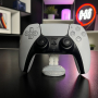 Trade in Sony PlayStation 5 Pro 2Tb IMEI: 2776