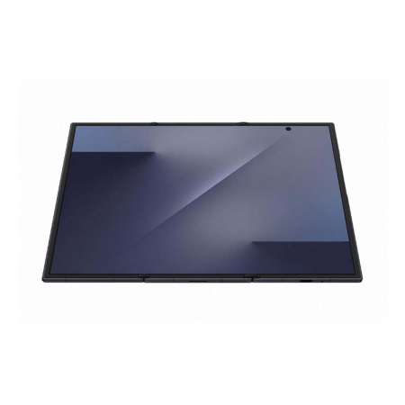 Samsung Galaxy Z TriFold 16/1Tb Crafted Black, чёрный