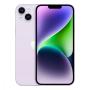 Apple iPhone 14 Plus 128Gb Purple, фиолетовый Apple iPhone 14 Plus 128Gb Purple, фиолетовый