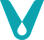 Viomi